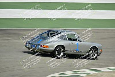 media/Sep-27-2025-Speed Ventures (Sat) [[6606706ef0]]/Green group/The Bowl/